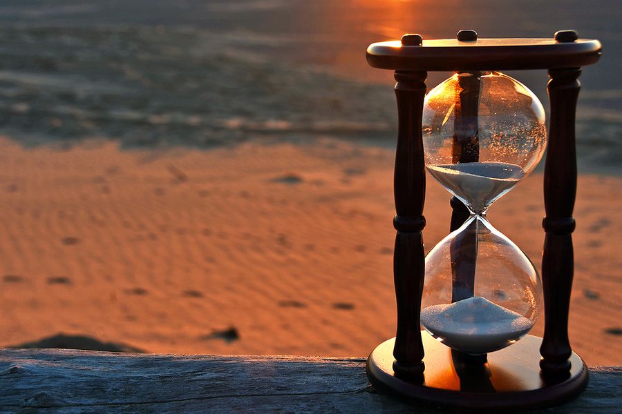 Solnedgang bilder tips apper