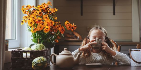 5 innebilde-tips for å forbedre bildene dine på et blunk