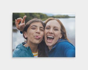 personlige bursdagsbilder
