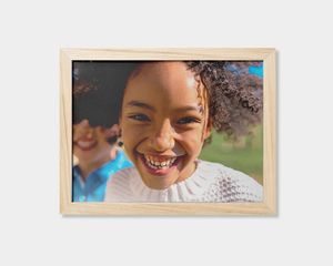 Fotoplakat