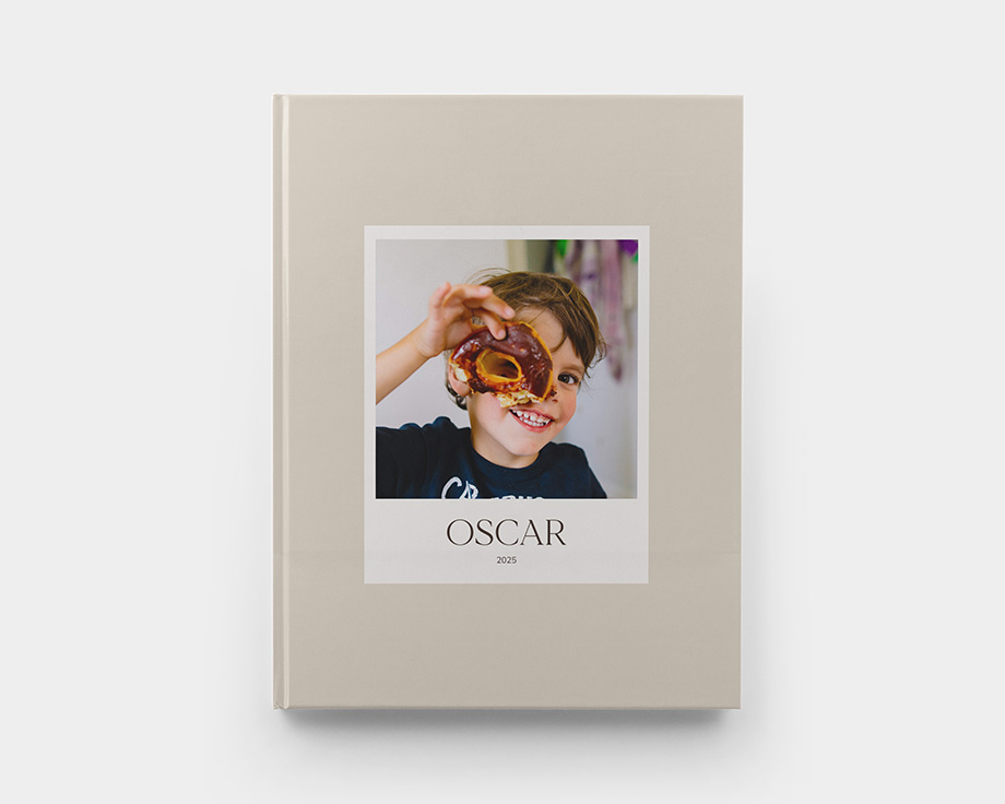 fotobok