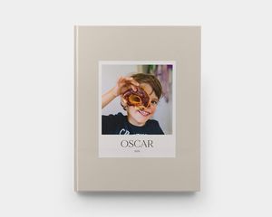 fotobok