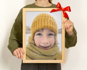 Fotoplakater