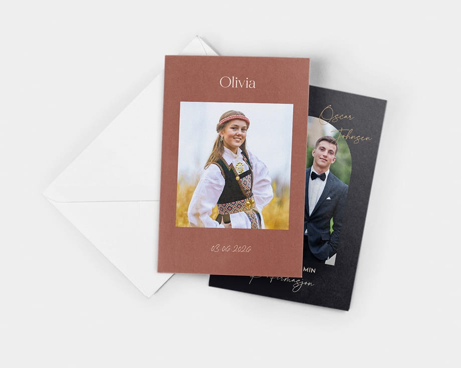 portrettbrettekortene