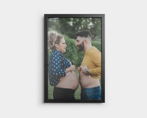 Fotoplakat