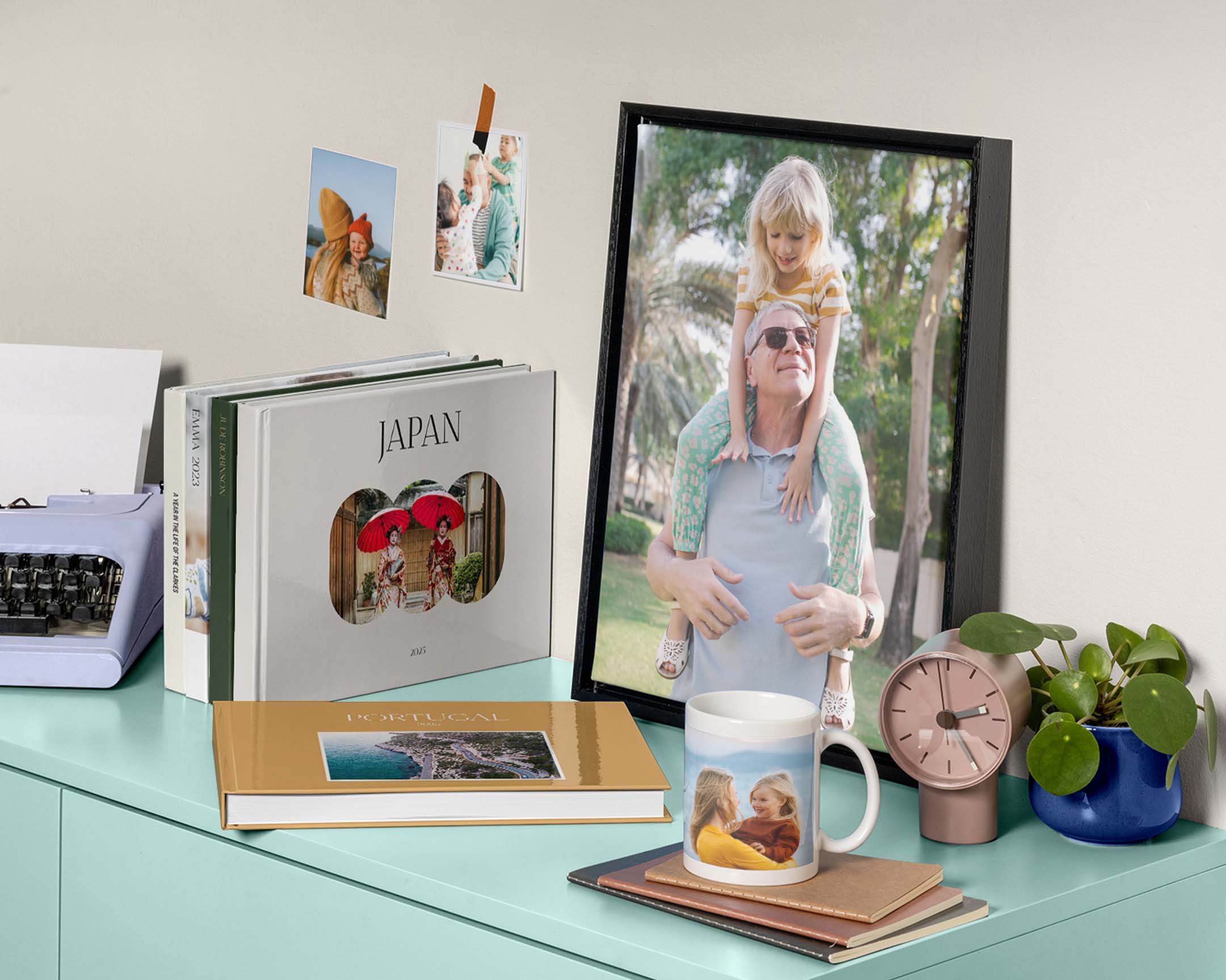 De beste gavene til menn til enhver anledning