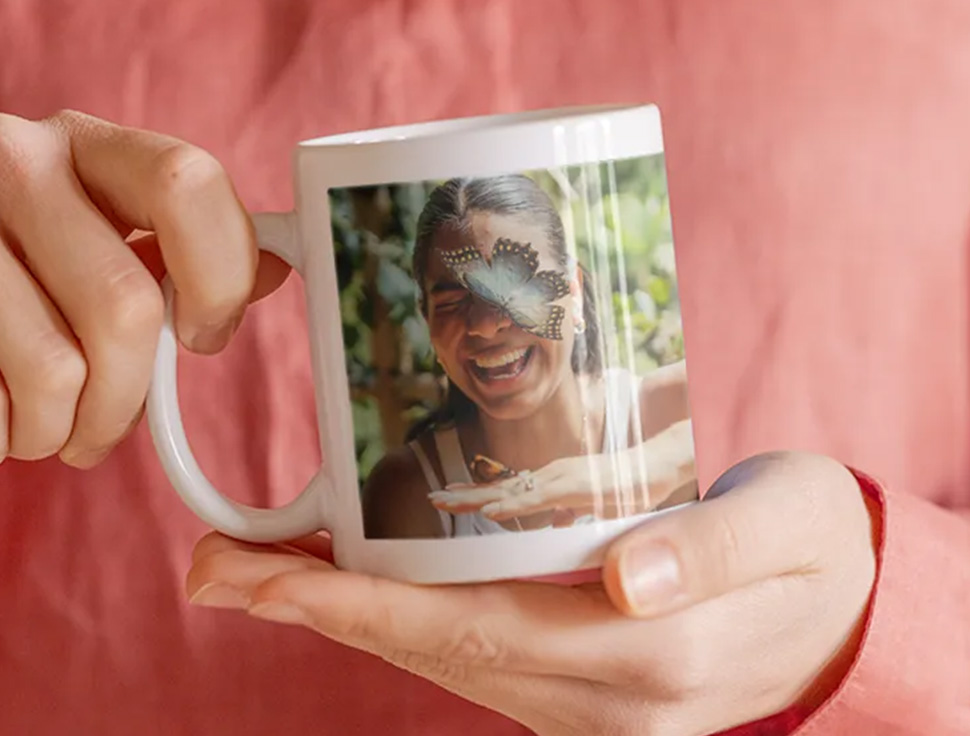 4 små (men effektfulle) gavetips