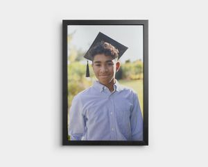 Fotoplakat