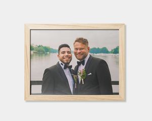 Fotoplakat