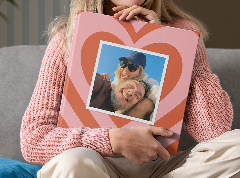 Unike gaveideer til Valentinsdagen