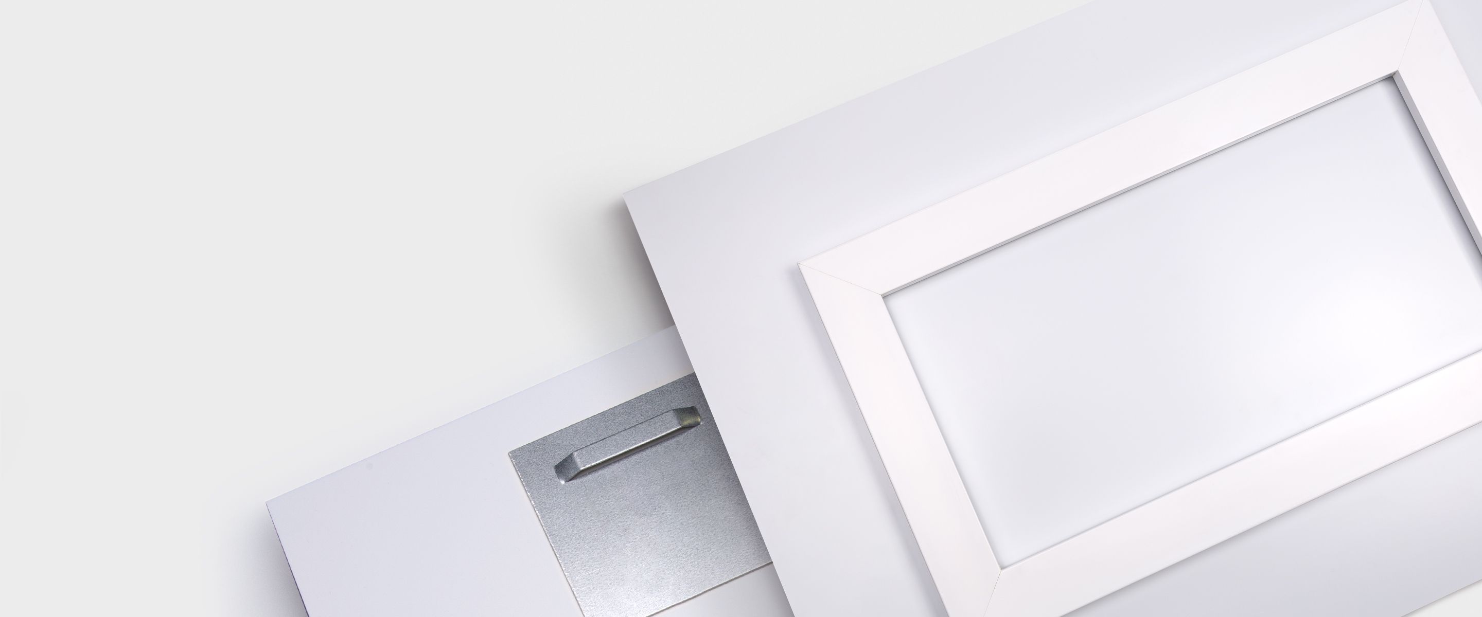 bilde-p-aluminium-aluminiumsplate-fotoknudsen