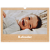 Fotokalender A3 — Magasinstil [kalender-forside]