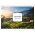 Fotokalender A3 — Den fulle historien [kalender-forside]