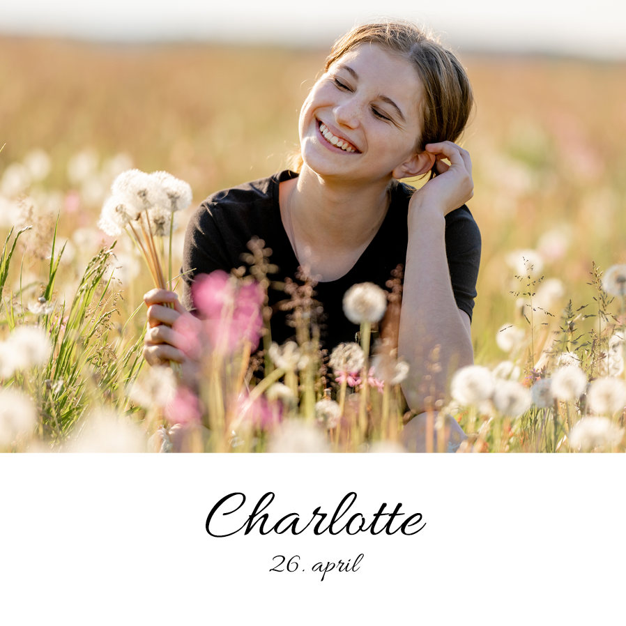 Invitasjoner — Et lite notat