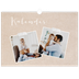 Fotokalender A3 — Scrapbook kalender [kalender-forside]