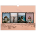 Fotokalender A3 — Eventyrlyst [kalender-forside]