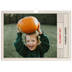 Fotokalender A3 — Stempeleffekt [kalender-forside]