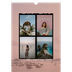 A3 Månedskalender — Eventyrlyst [kalender-forside]