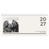 Bordkalendere — Moderne og dristig [kalender-forside]
