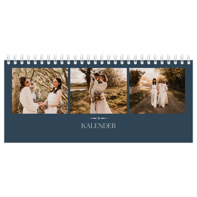 Bordkalendere — Skifer & seriffer [kalender-forside]