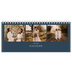 Bordkalendere — Skifer & seriffer [kalender-forside]