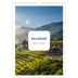 A3 Månedskalender — Den fulle historien [kalender-forside]