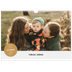 Fotokalender A3 — Fotoklistremerke [kalender-forside]