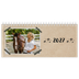 Bordkalendere — Washi tape [kalender-forside]