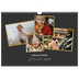 Fotokalender A3 — Gode minner [kalender-forside]