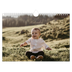 Fotokalender A4 — Elegant kalender [kalender-forside]