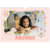 Fotokalender A3 — Magisk regnbue [kalender-forside]
