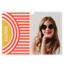 Fotokalender A4 — Lyst og vakkert [kalender-forside]