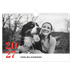 Fotokalender A4 — Et fantastisk år [kalender-forside]
