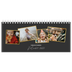 Bordkalendere — Gode minner [kalender-forside]