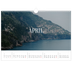 Fotokalender A3 — Endeløs flukt [April]