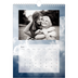 Fotokalender A4 (20 x 30 cm) — Skyer [Mars]