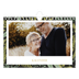 Fotokalender A5 — Blomstrende bakgrunner [kalender-forside]