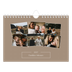 Fotokalender A5 — Våre minner [kalender-forside]
