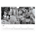 Fotokalender A4 — Bilder i fokus [kalender-forside]