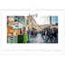 Fotokalender A3 — Min reiseskildring [April]