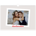 Fotokalender A3 — Signert trykk [kalender-forside]