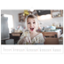 Fotokalender A3 — Tolv store måneder [kalender-forside]