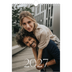 Fotokalender A4 (20 x 30 cm) — Store bilder [kalender-forside]
