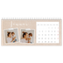 Bordkalendere — Scrapbook kalender [Januar]