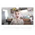 Fotokalender A5 — Tolv store måneder [kalender-forside]