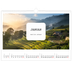 Fotokalender A3 — Den fulle historien [Januar]
