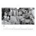 Fotokalender A5 — Bilder i fokus [kalender-forside]