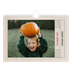 Fotokalender A5 — Stempeleffekt [kalender-forside]