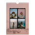 Fotokalender A5 — Eventyrlyst [kalender-forside]