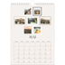Fotokalender A4 (20 x 30 cm) — Bildevegg [kalender-forside]